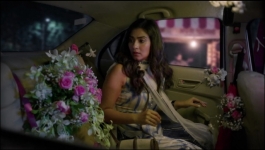 Shayad Yahi Hai Pyaar - Episode 25
